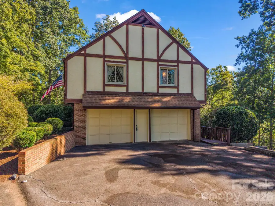 328 Plantation Drive, Rutherfordton, NC 28139 - #3