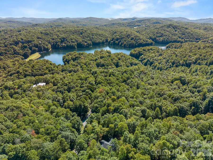 15 W Moytoy Lane, Brevard, NC 28712 - #2