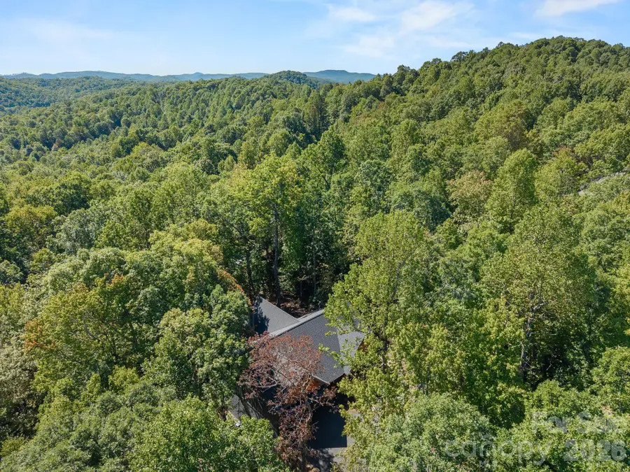 15 W Moytoy Lane, Brevard, NC 28712 - #3