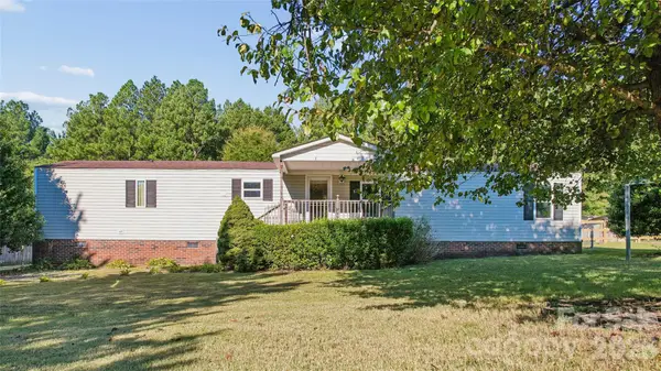 6795 N Turner Drive, Kannapolis, NC 28081