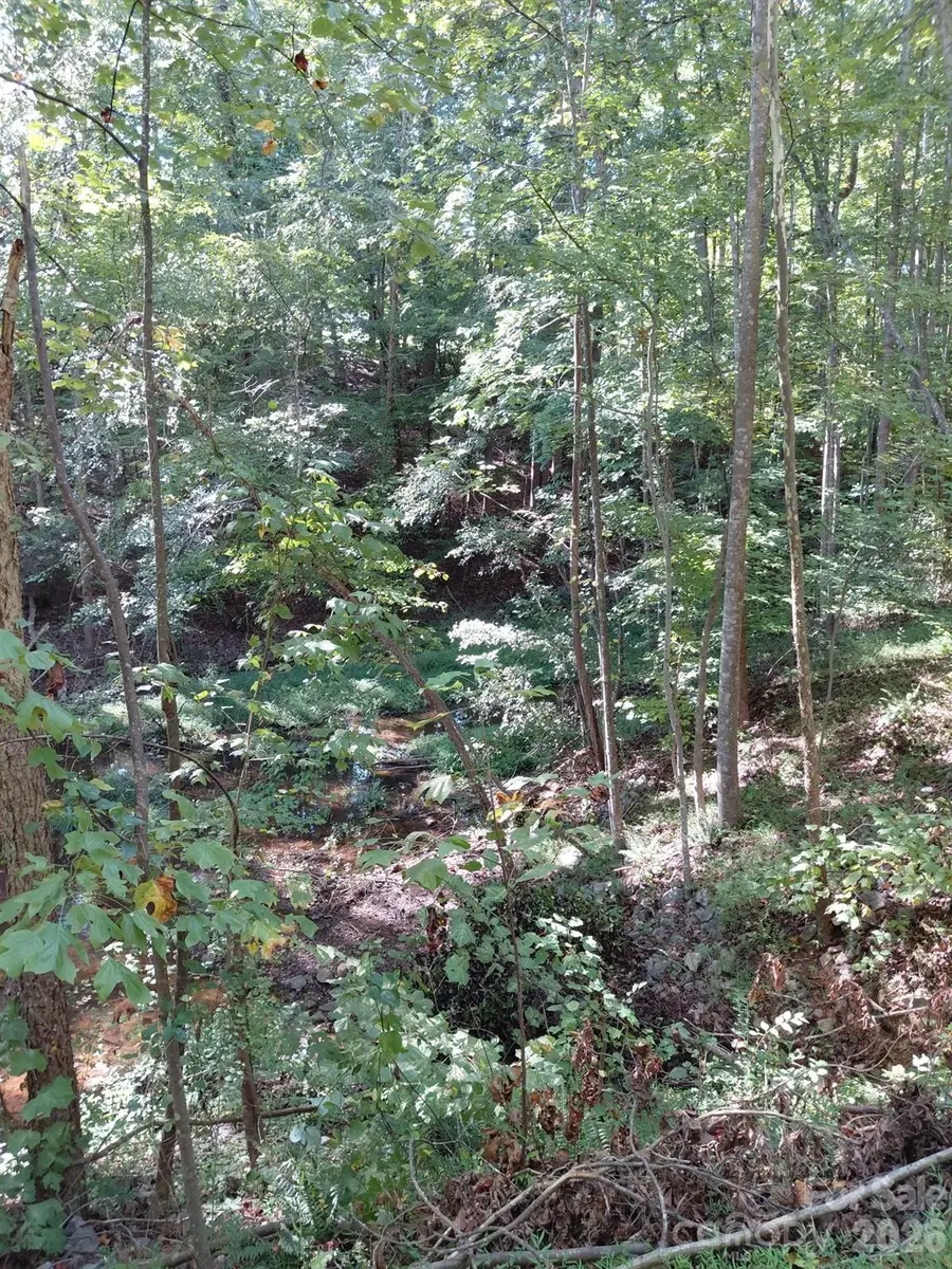 141-147-151 Trollingwood Lane, Mooresville, NC 28117 - #2