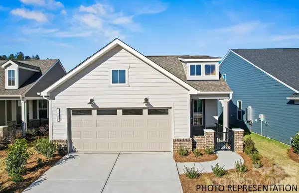 2010 Belmont View Drive, Belmont, NC 28012