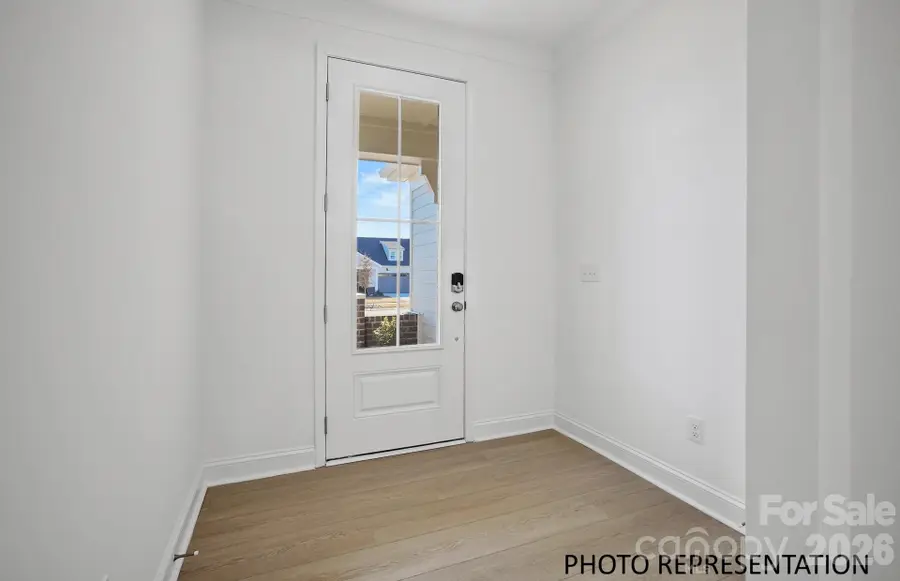 2010 Belmont View Drive, Belmont, NC 28012 - #3
