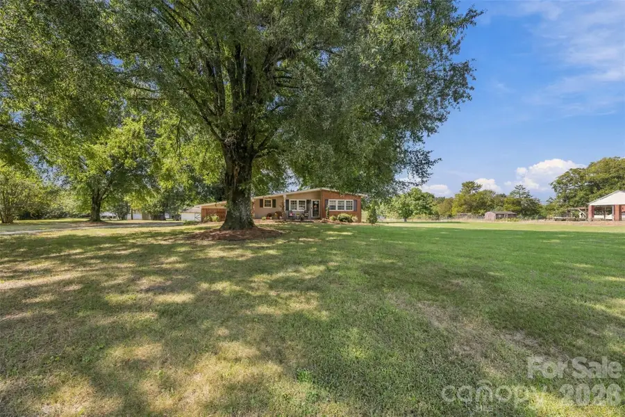 1691 Cat Square Road, Vale, NC 28168 - #3