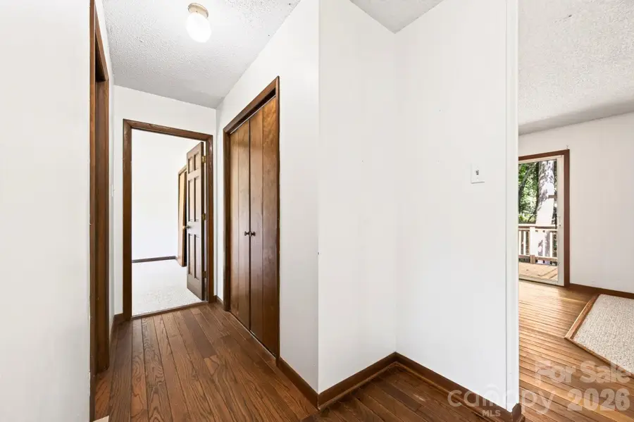 340 Genesis Circle, Black Mountain, NC 28711 - #3