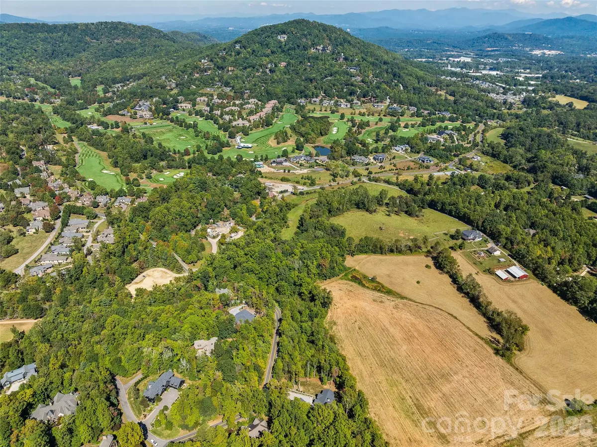 644 Walnut Valley Parkway, Arden, NC 28704 - #1