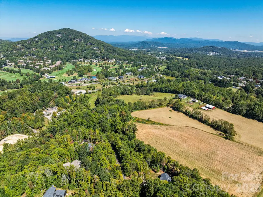 644 Walnut Valley Parkway, Arden, NC 28704 - #3
