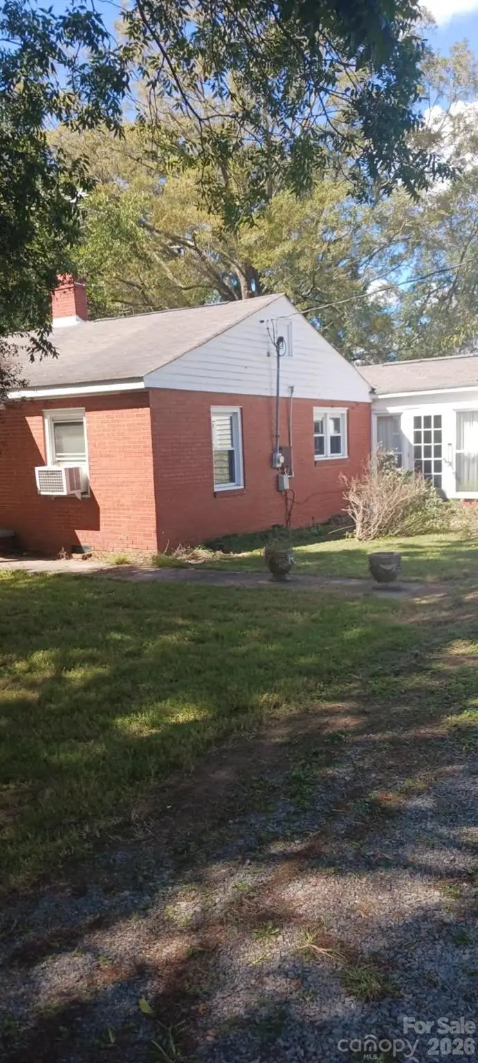 6710 Lancaster Highway, Waxhaw, NC 28173 - #2