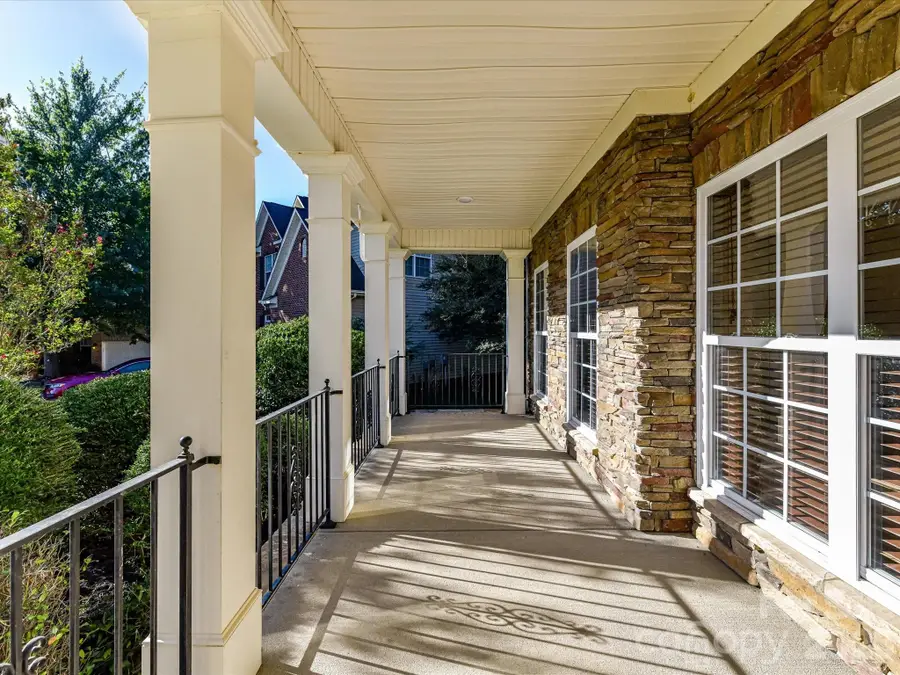 8128 Madrigal Court, Waxhaw, NC 28173 - #2