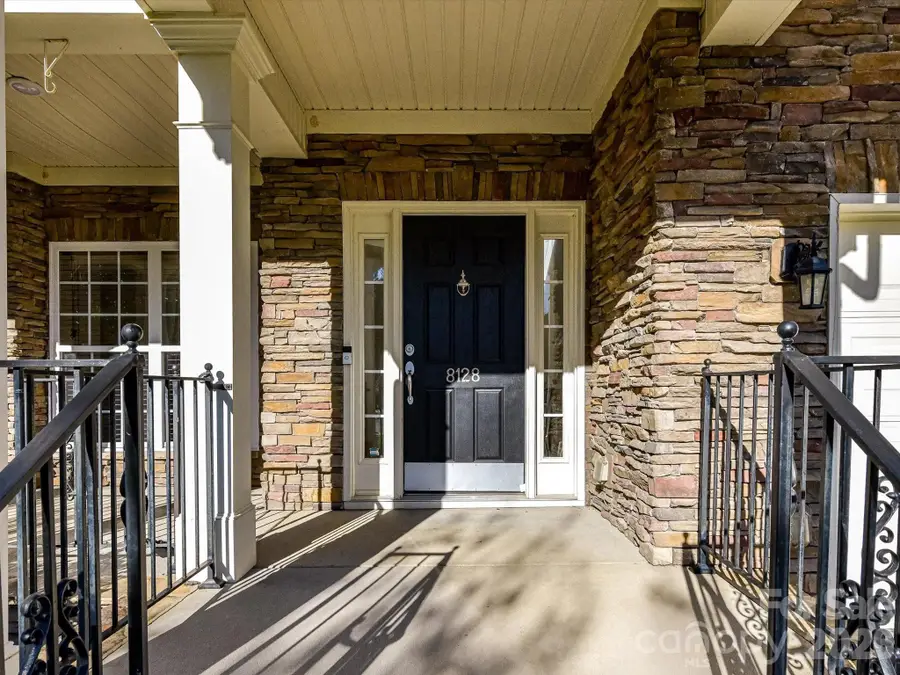 8128 Madrigal Court, Waxhaw, NC 28173 - #3