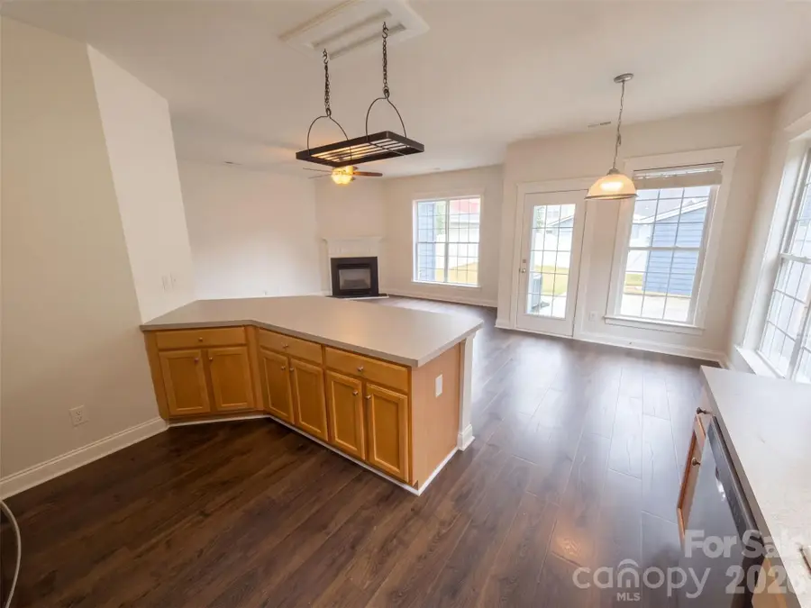 3926 Wilgrove Way Drive, Charlotte, NC 28213 - #3