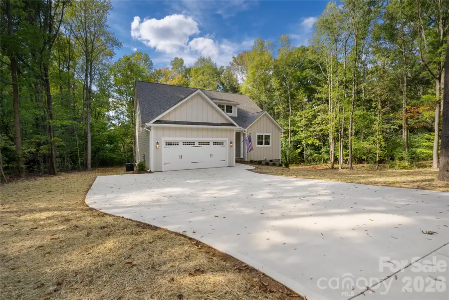 1716 Lake Lee Drive, Monroe, NC 28112 - #3