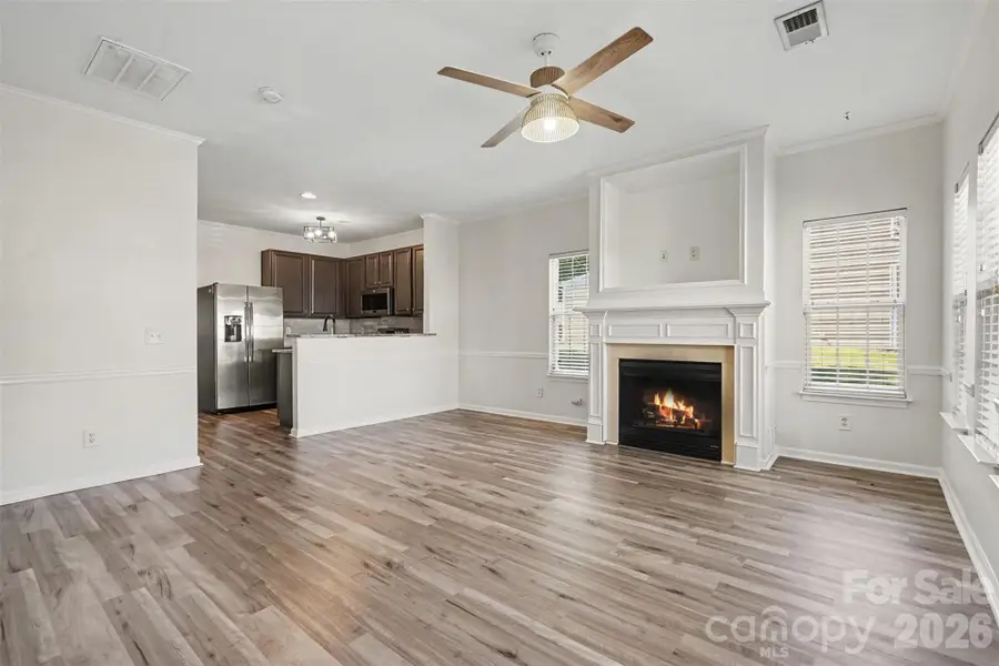 1240 Liberty Bell Court, Rock Hill, SC 29732 - #3