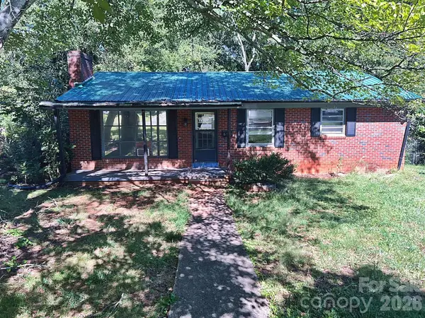650 Holland Drive, Statesville, NC 28677