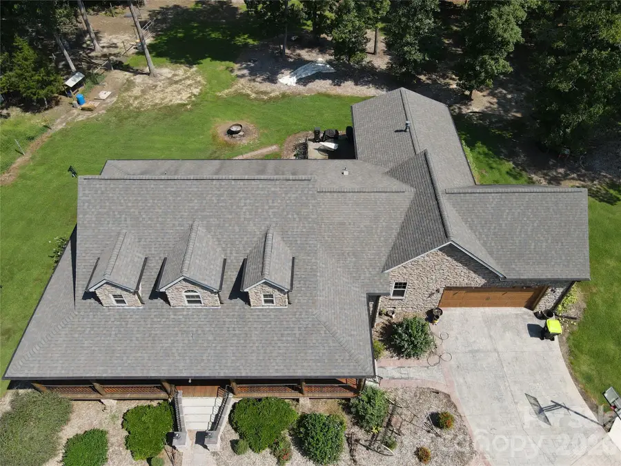 5410 Tobacco Road, Trinity, NC 27370 - #2