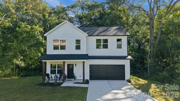 420 Killian Avenue, Mount Holly, NC 28120