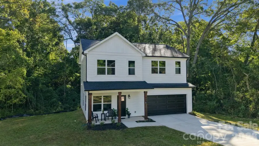 420 Killian Avenue, Mount Holly, NC 28120 - #2
