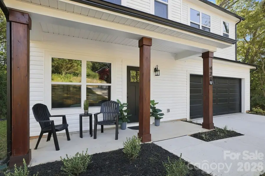 420 Killian Avenue, Mount Holly, NC 28120 - #3
