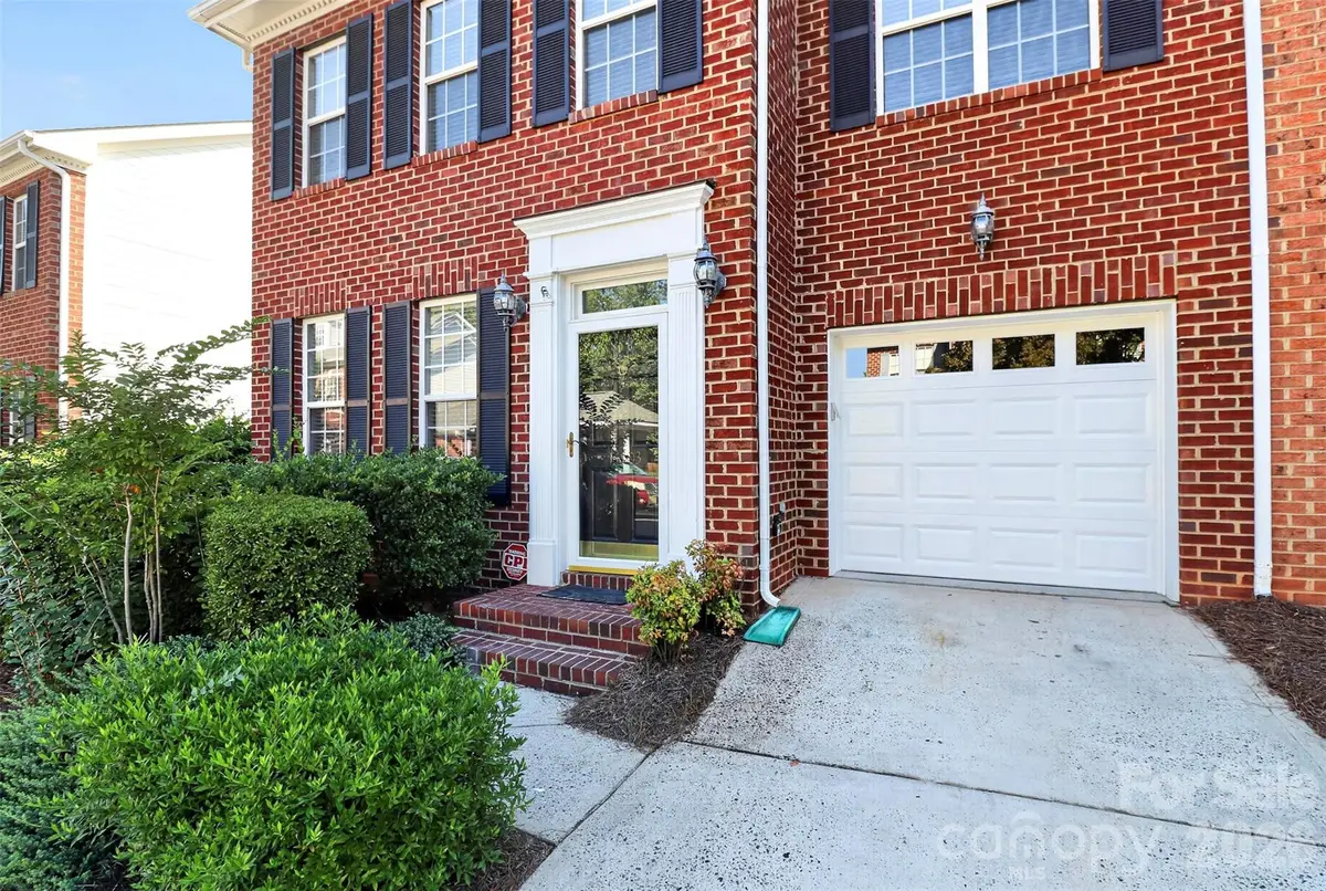 14503 Adair Manor Court, Charlotte, NC 28277 - #1