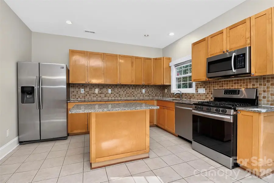 14503 Adair Manor Court, Charlotte, NC 28277 - #2