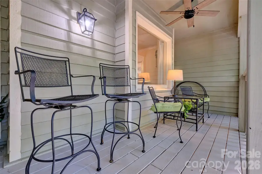 70 Honeysuckle Woods, Lake Wylie, SC 29710 - #3