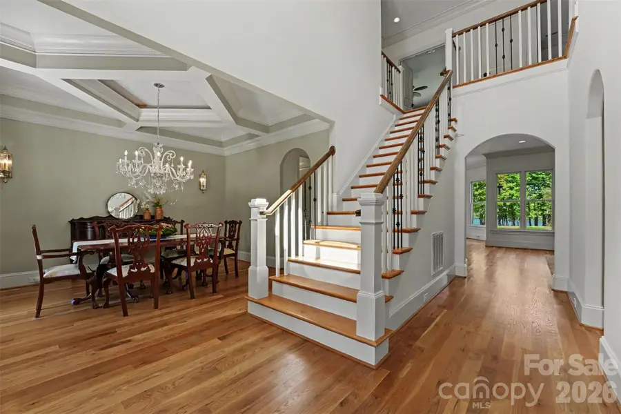 109 Fitchburg Court, Mooresville, NC 28117 - #2
