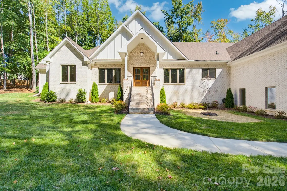 2507 Forest Lawn Drive, Weddington, NC 28104 - #1