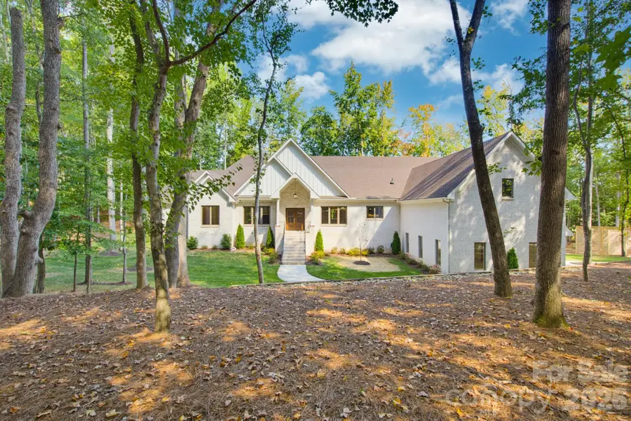 2507 Forest Lawn Drive, Weddington, NC 28104 - #2