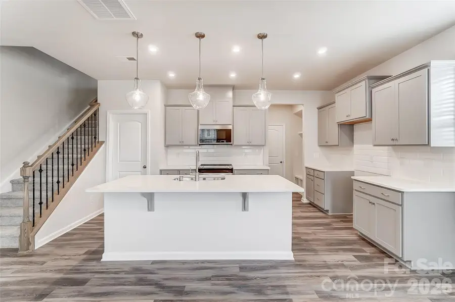 5225 Wyes Oak Lane, Charlotte, NC 28269 - #2