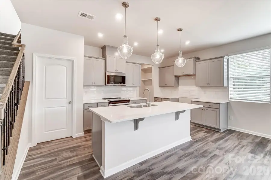 5225 Wyes Oak Lane, Charlotte, NC 28269 - #3