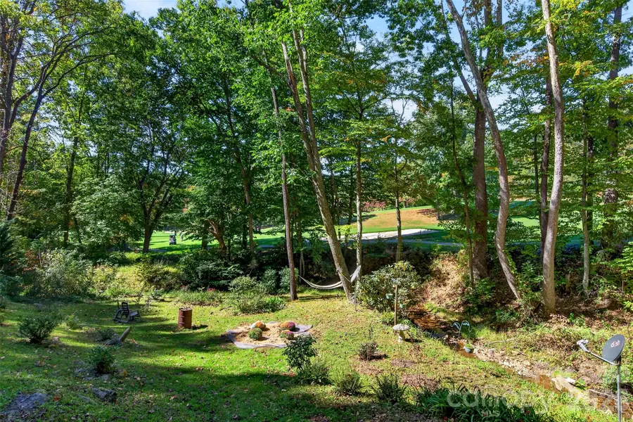 180 Divot Drive, Canton, NC 28716 - #2