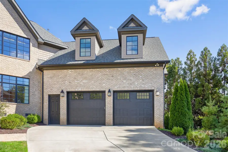 4047 Alexandra Alley Drive, Charlotte, NC 28210 - #3