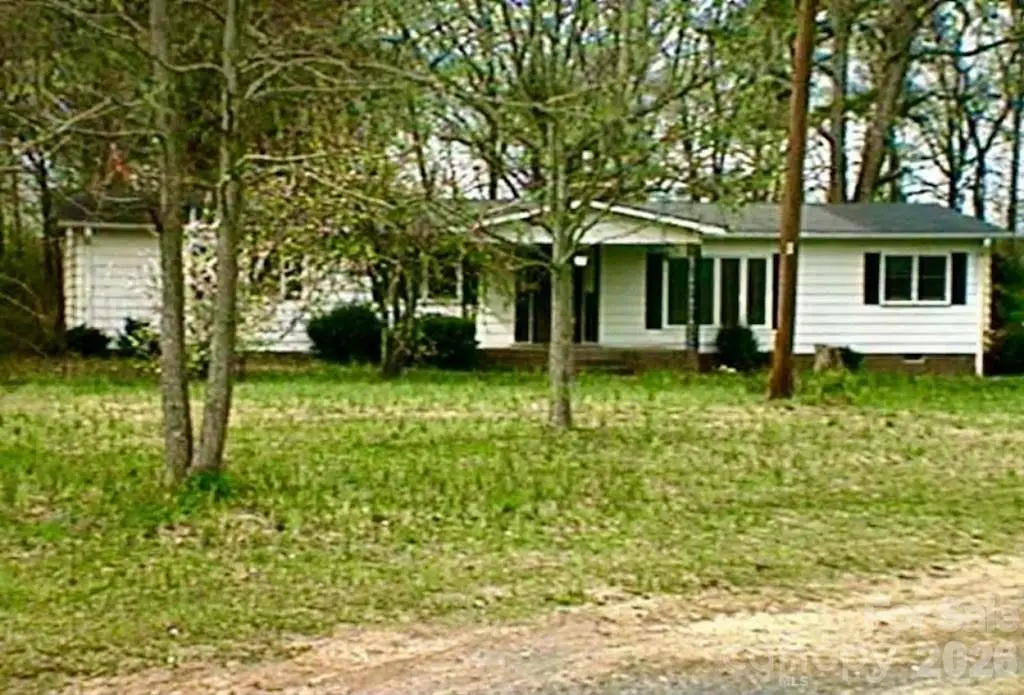 3902 Griffith Road, Monroe, NC 28112 - #1