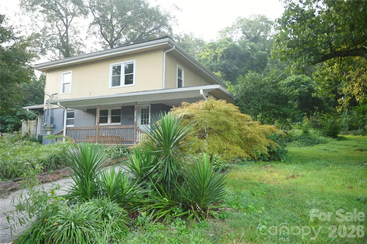 1605 W 4th Avenue, Gastonia, NC 28052 - #1