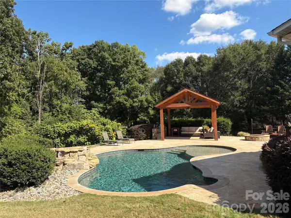 900 Saddle Ridge Road, Fort Mill, SC 29708