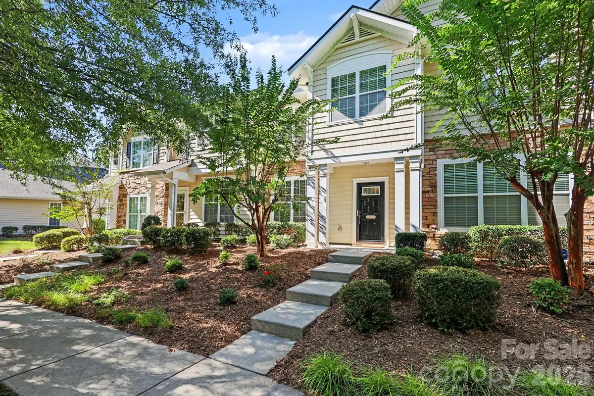 3212 Kemptown Square, Waxhaw, NC 28173 - #1