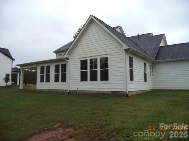 8722 Sherrills Ford Road, Sherrills Ford, NC 28673 - #3