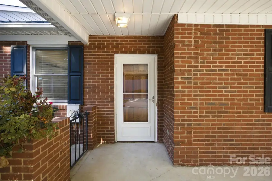 19838 Oak Leaf Circle, Cornelius, NC 28031 - #3