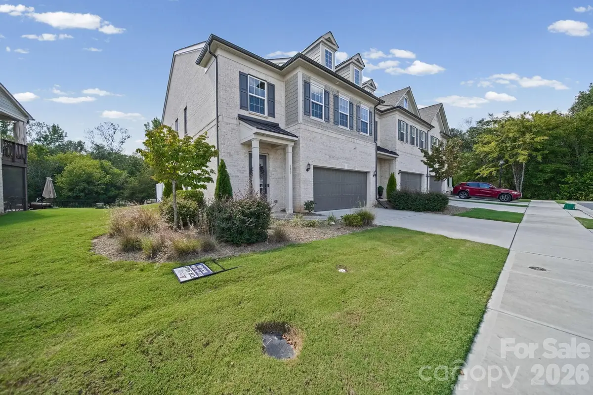 203 Heathbrook Lane, Waxhaw, NC 28173 - #1