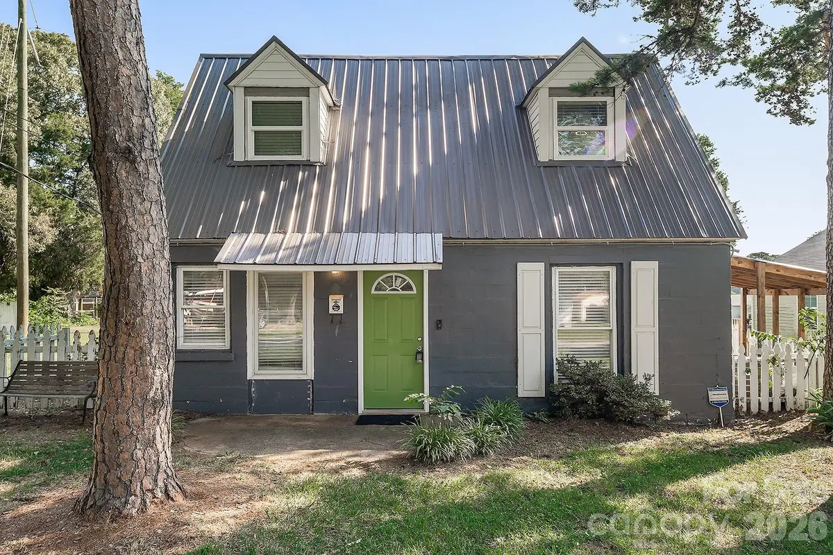 109 Julia Avenue, Belmont, NC 28012 - #1