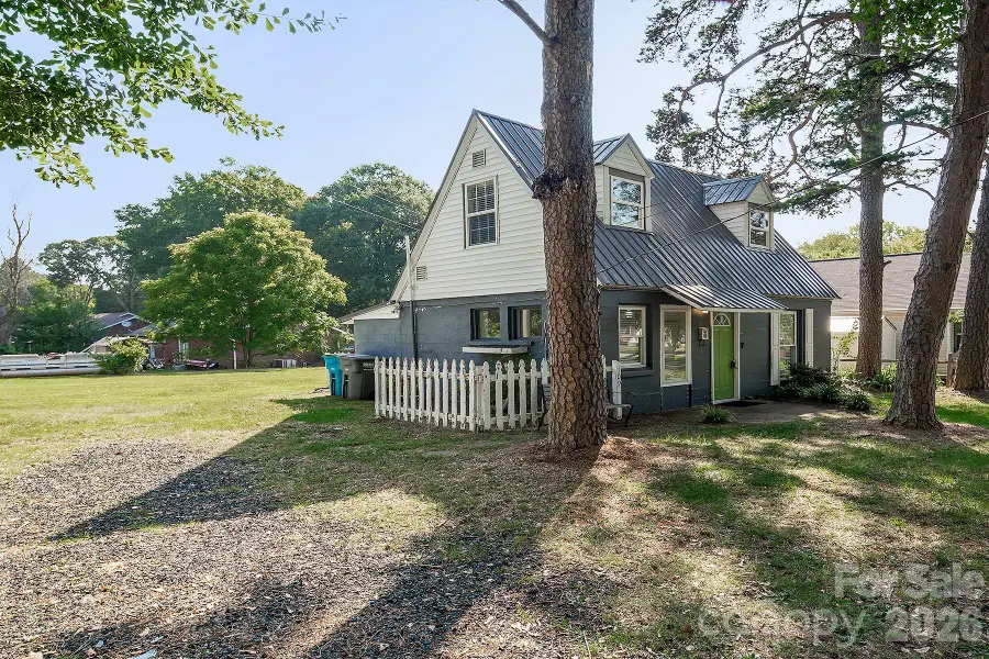 109 Julia Avenue, Belmont, NC 28012 - #3