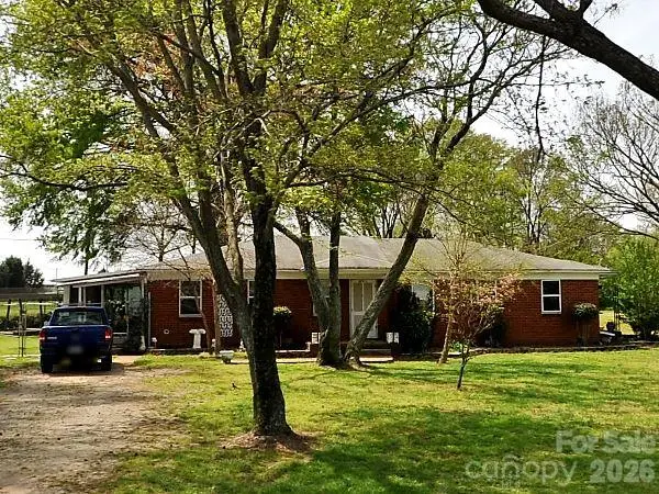 3015 Sheets Circle, Charlotte, NC 28214