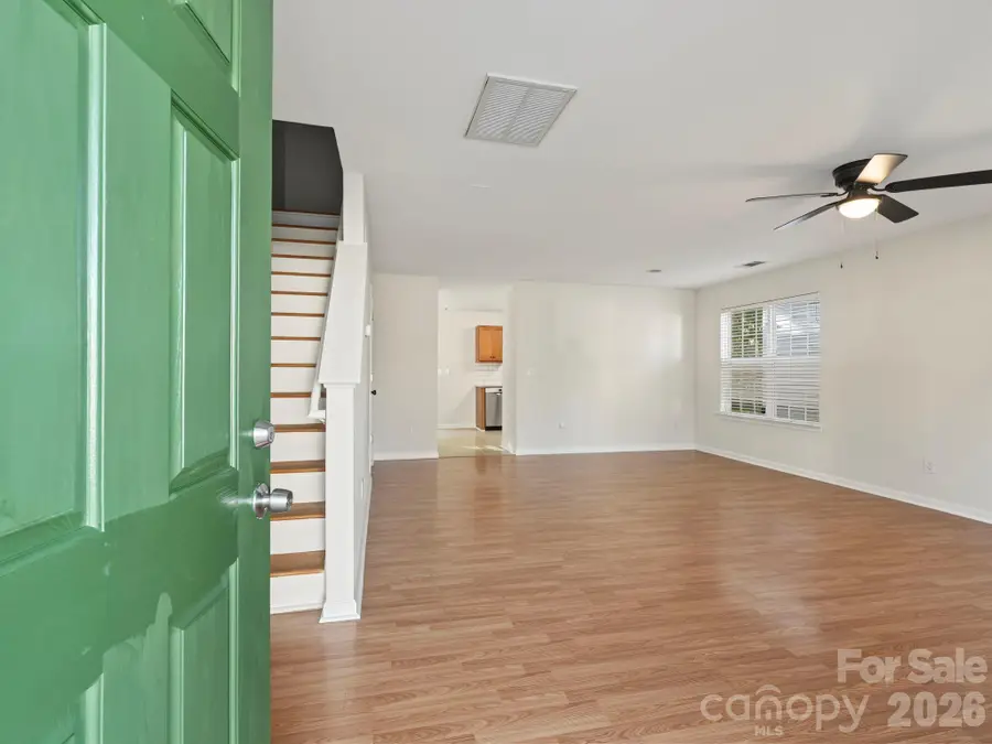 5724 Henderson Oaks Drive, Charlotte, NC 28269 - #3