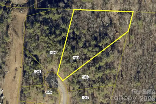 1088 Faith Court, Morganton, NC 28655
