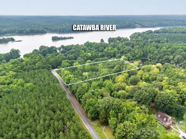 00B Jasmine Lane, Fort Lawn, SC 29714