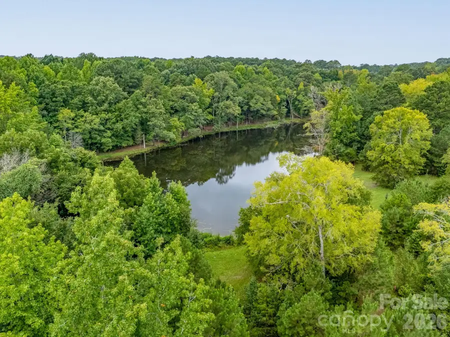 00B Jasmine Lane, Fort Lawn, SC 29714 - #2