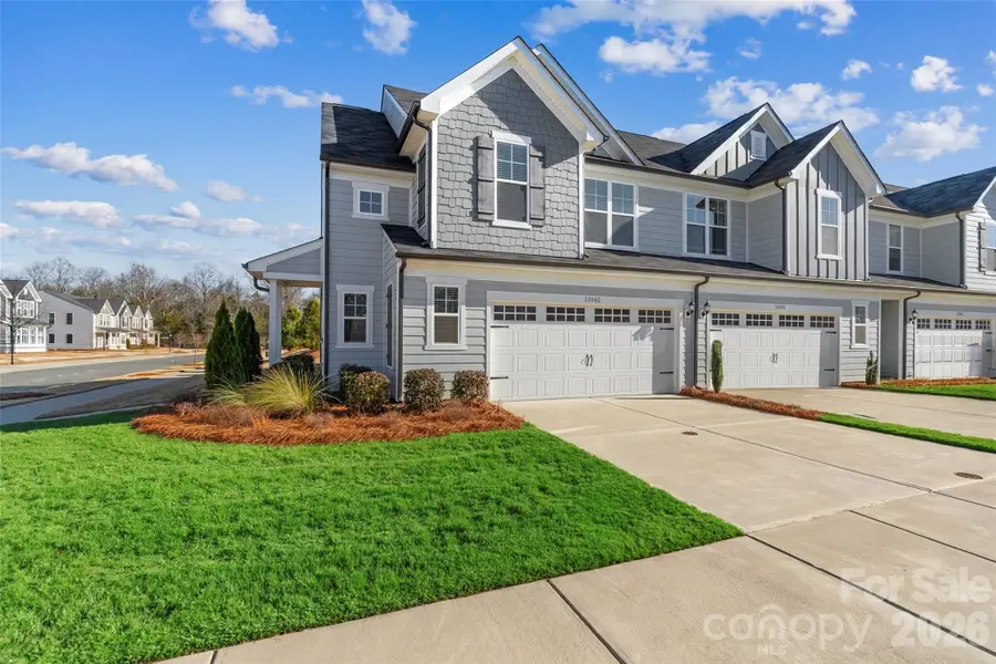 13042 Rover Street, Charlotte, NC 28273 - #3