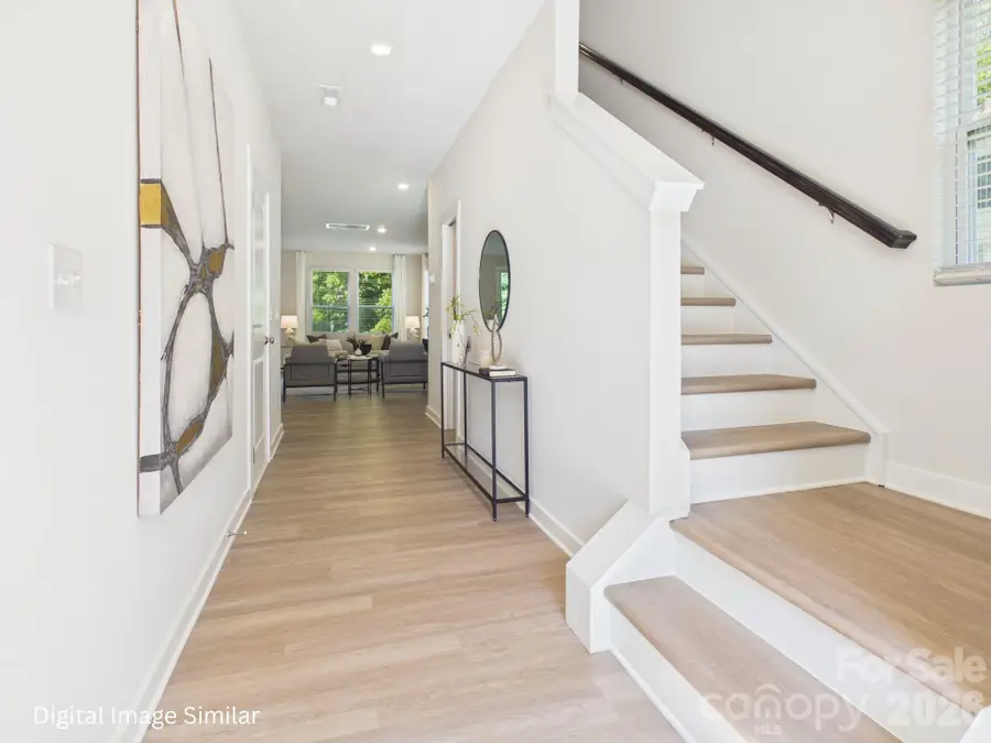 105 Dilling Street N #03, Kings Mountain, NC 28086 - #2
