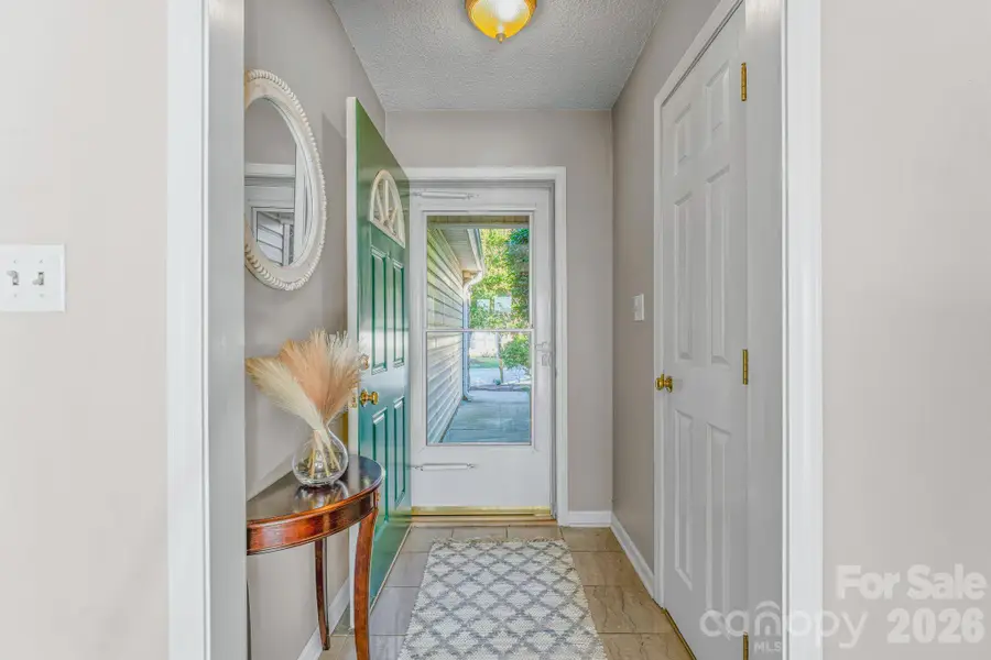 302 Hidden Creek Circle, Salisbury, NC 28147 - #3