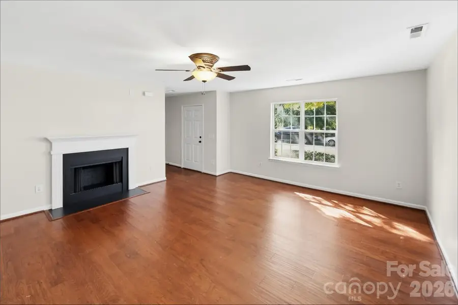 3139 Reid Brook Lane, Charlotte, NC 28208 - #2